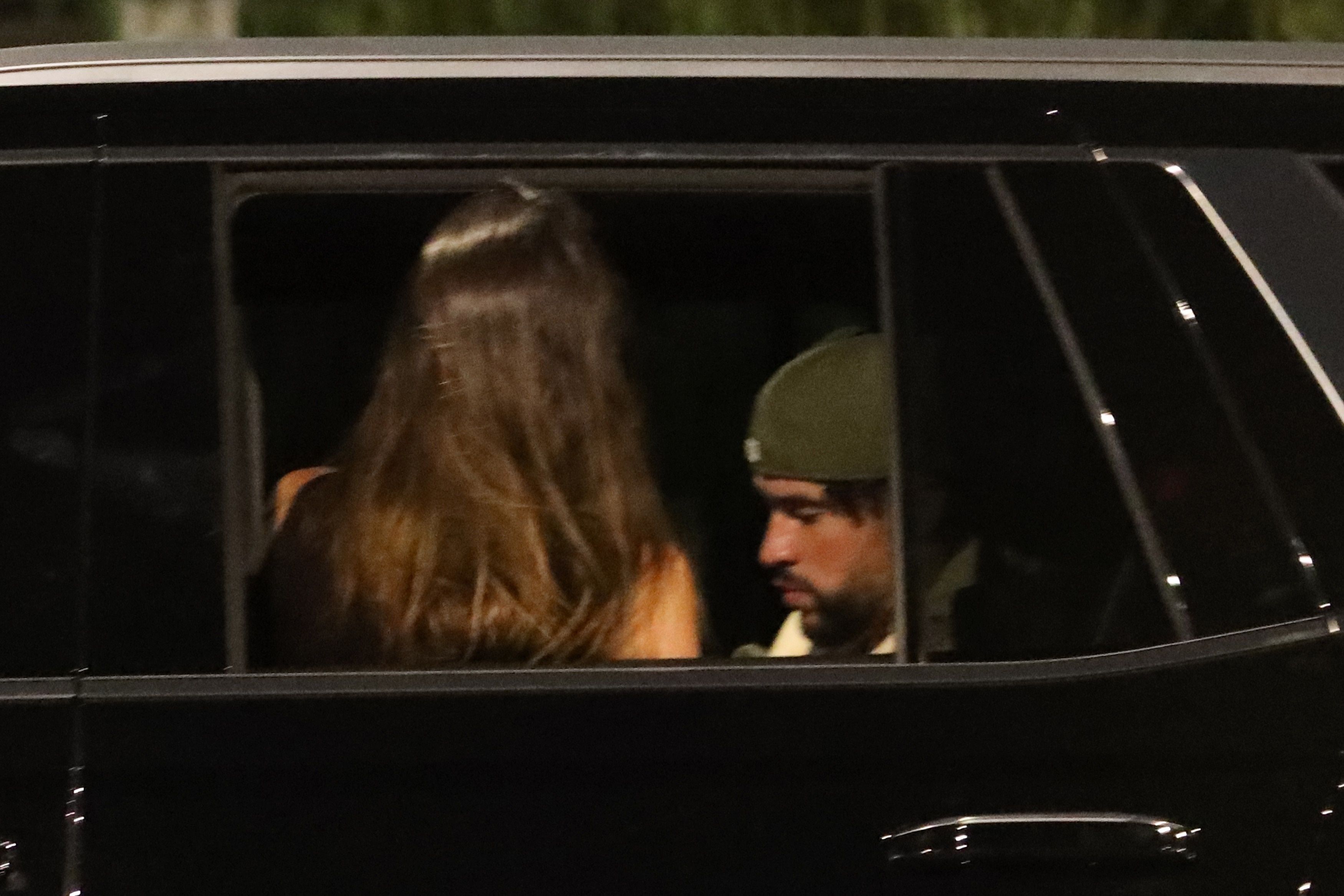 Access_Kardashian_031.JPG