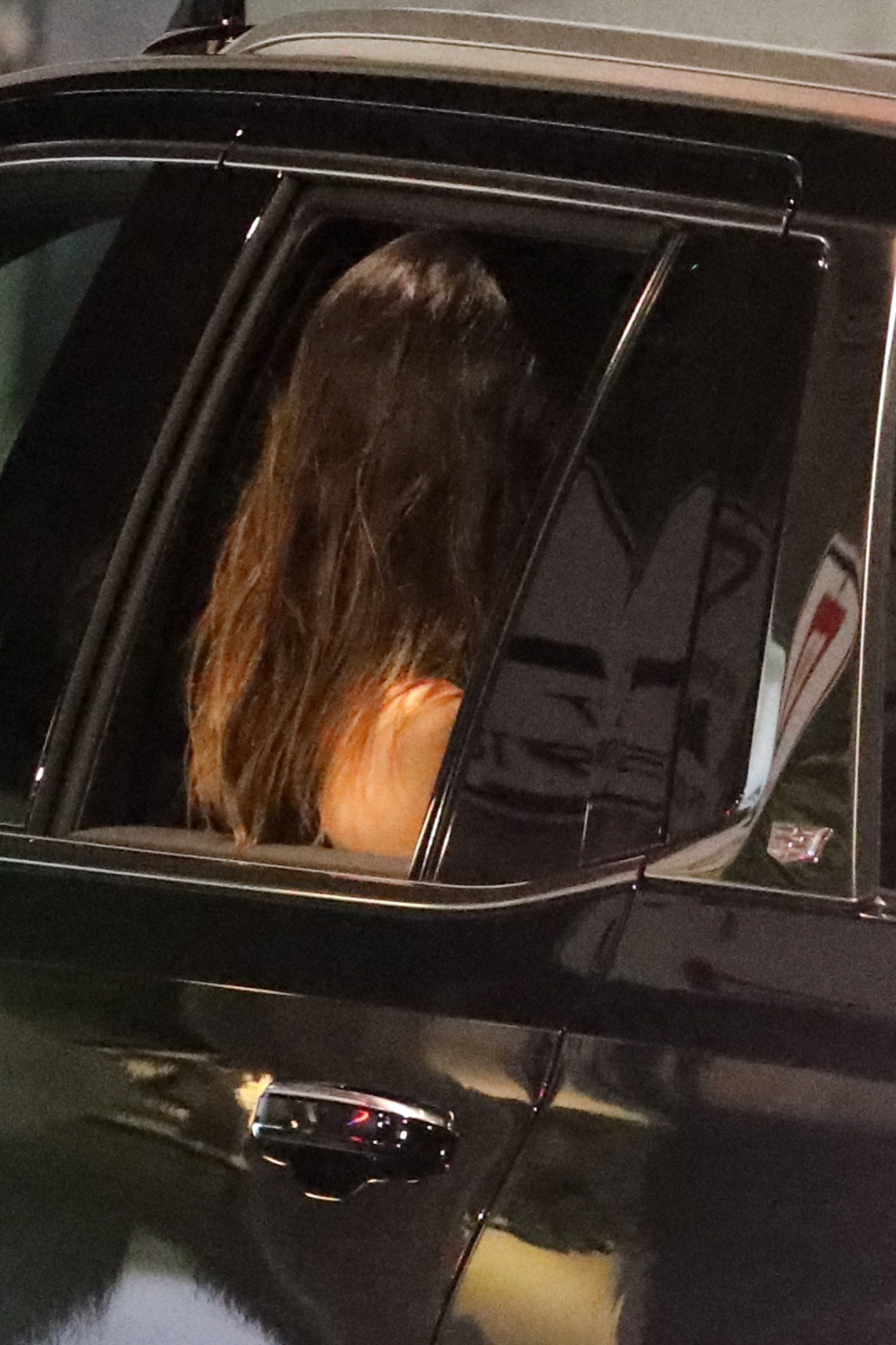 Access_Kardashian_032.JPG