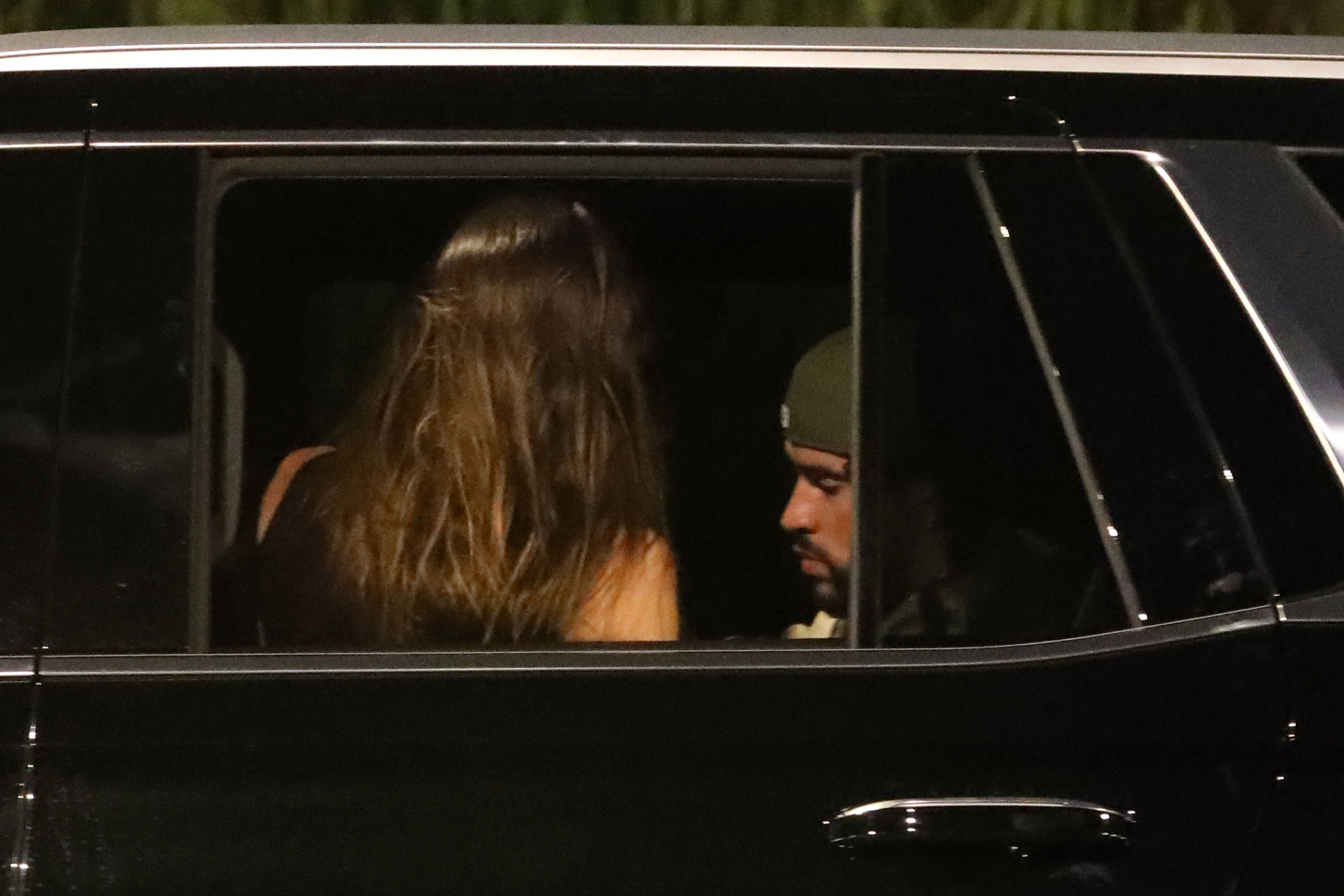 Access_Kardashian_033.JPG