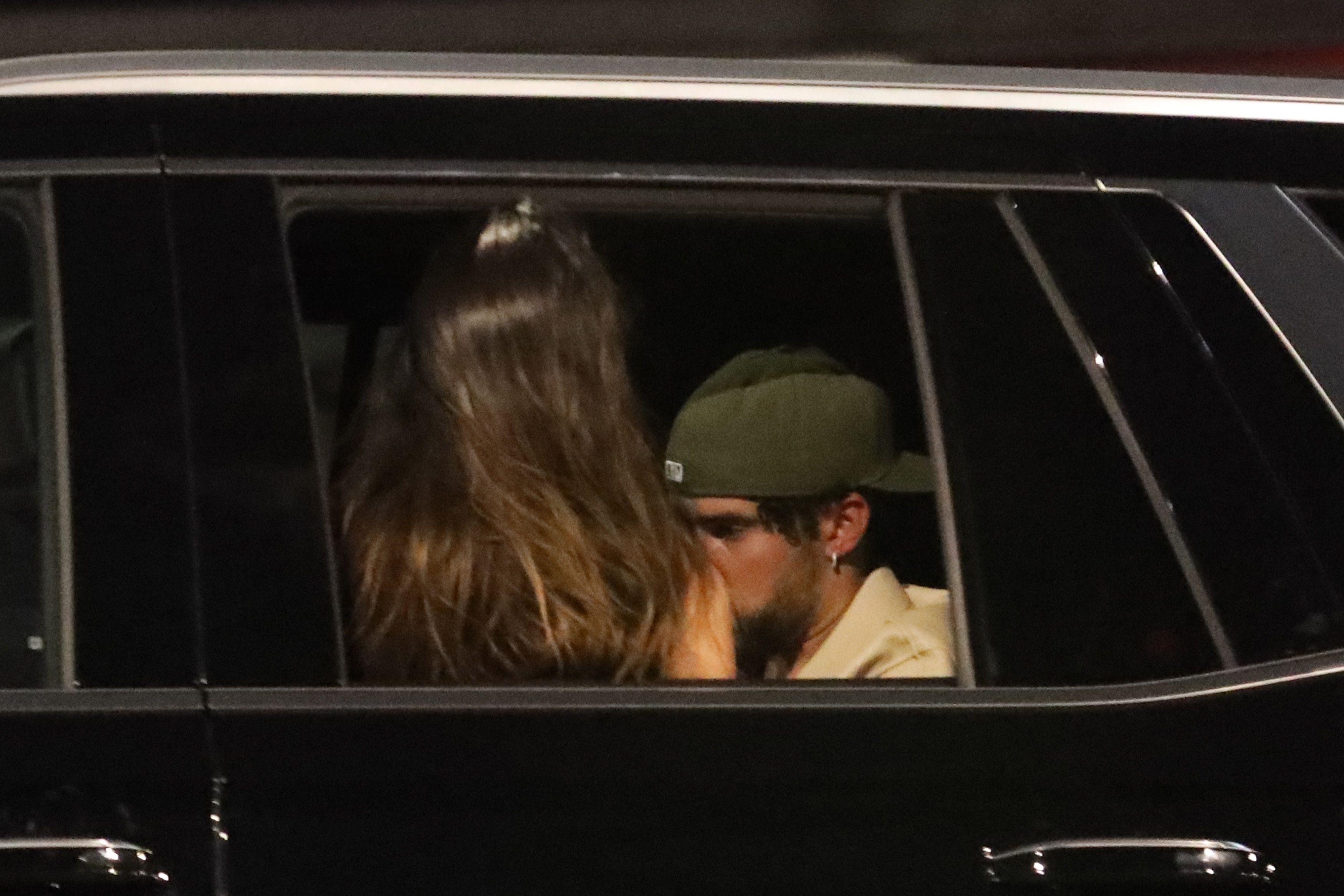 Access_Kardashian_034.JPG
