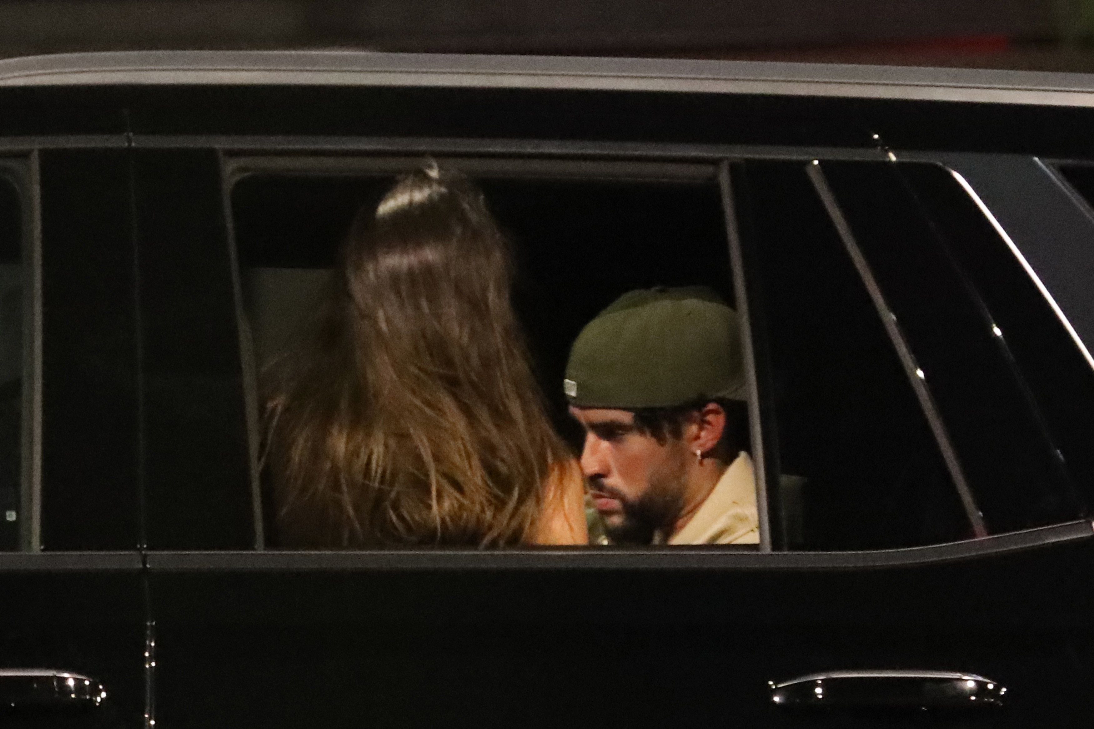 Access_Kardashian_035.JPG