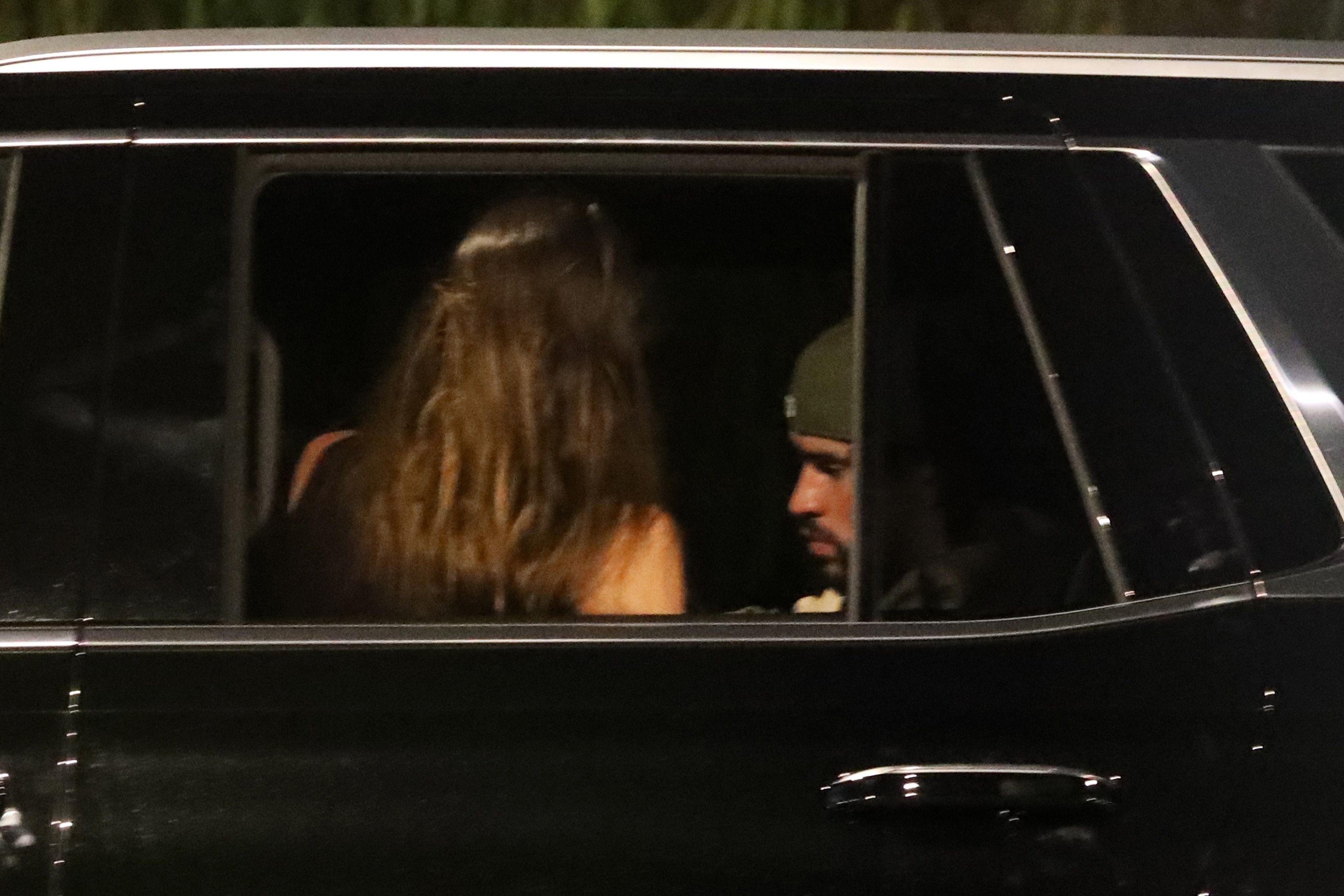 Access_Kardashian_036.JPG