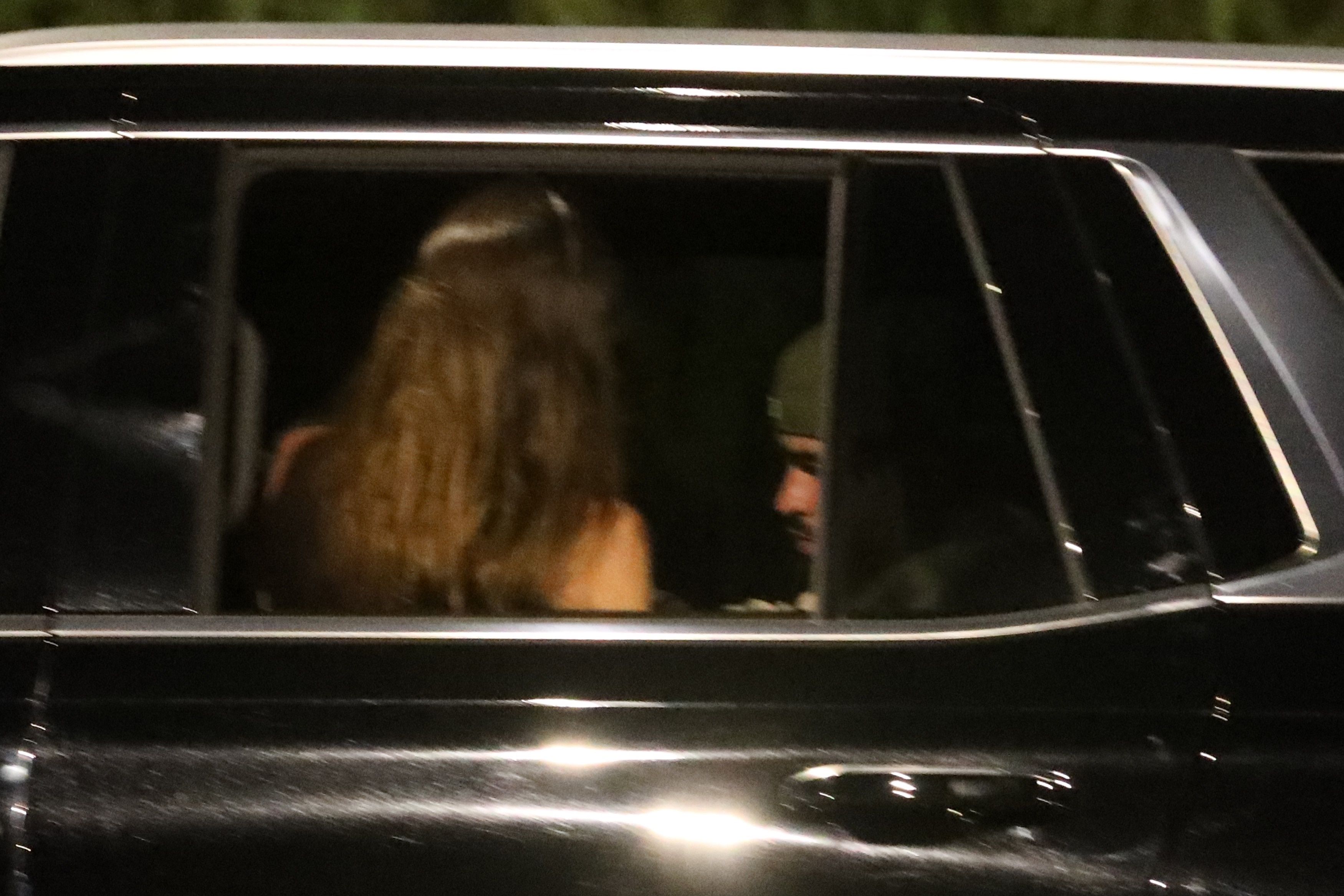 Access_Kardashian_037.JPG