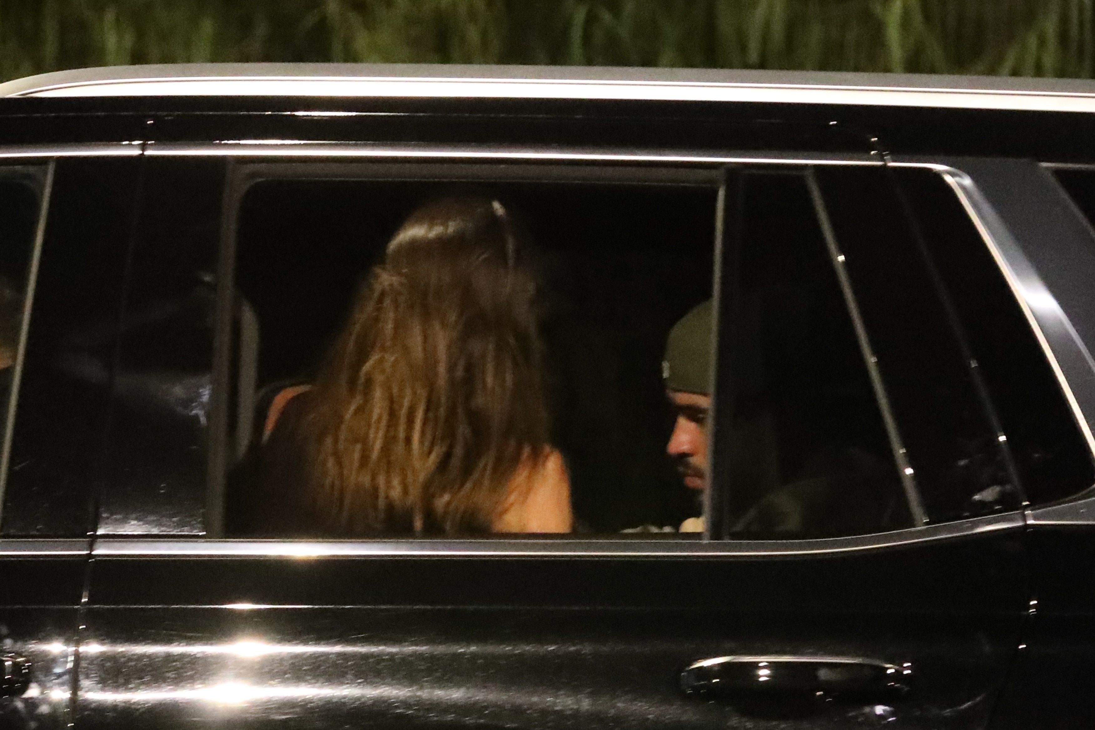 Access_Kardashian_038.JPG