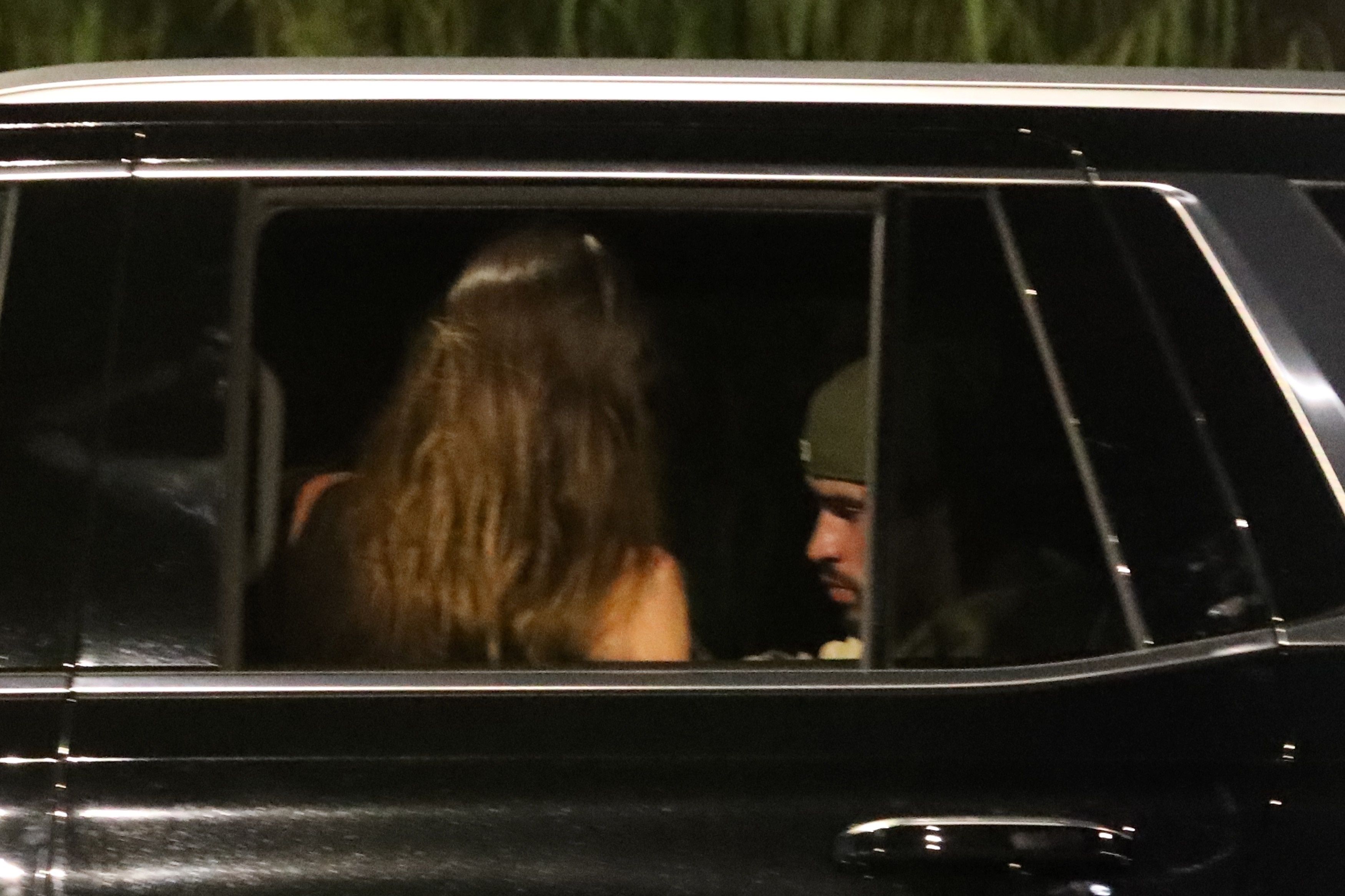 Access_Kardashian_039.JPG
