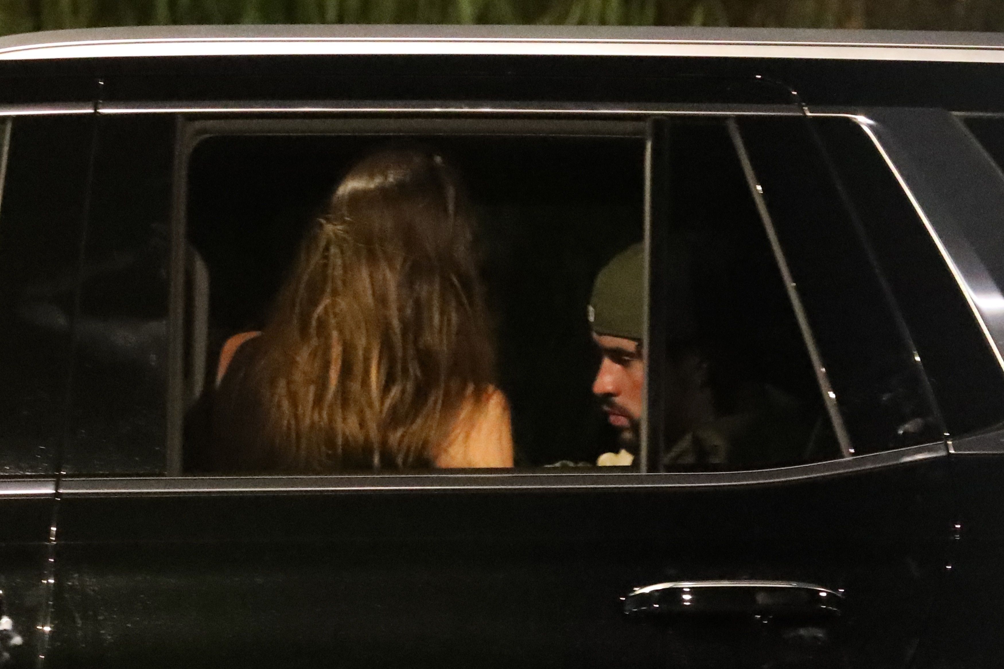 Access_Kardashian_040.JPG