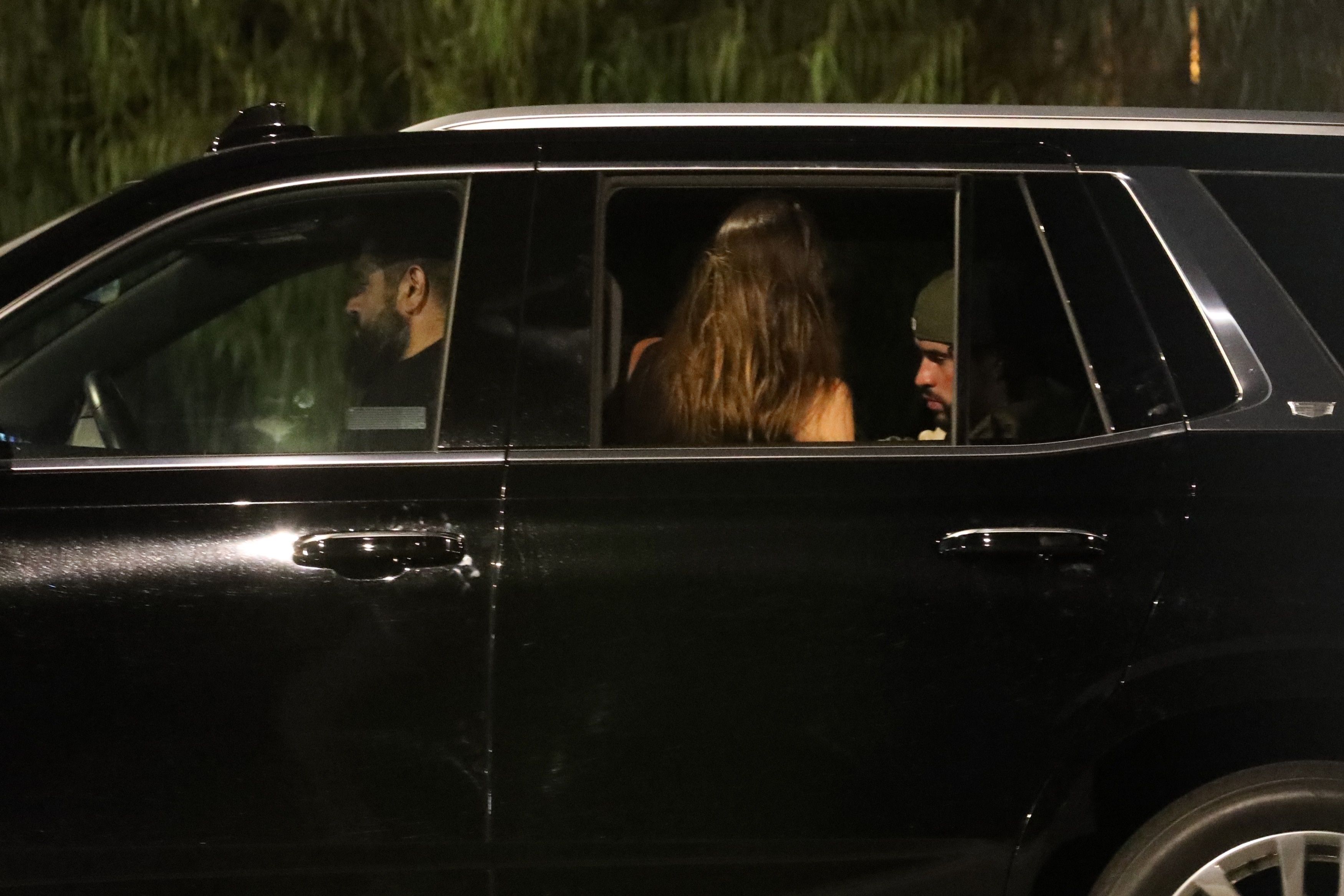 Access_Kardashian_041.JPG