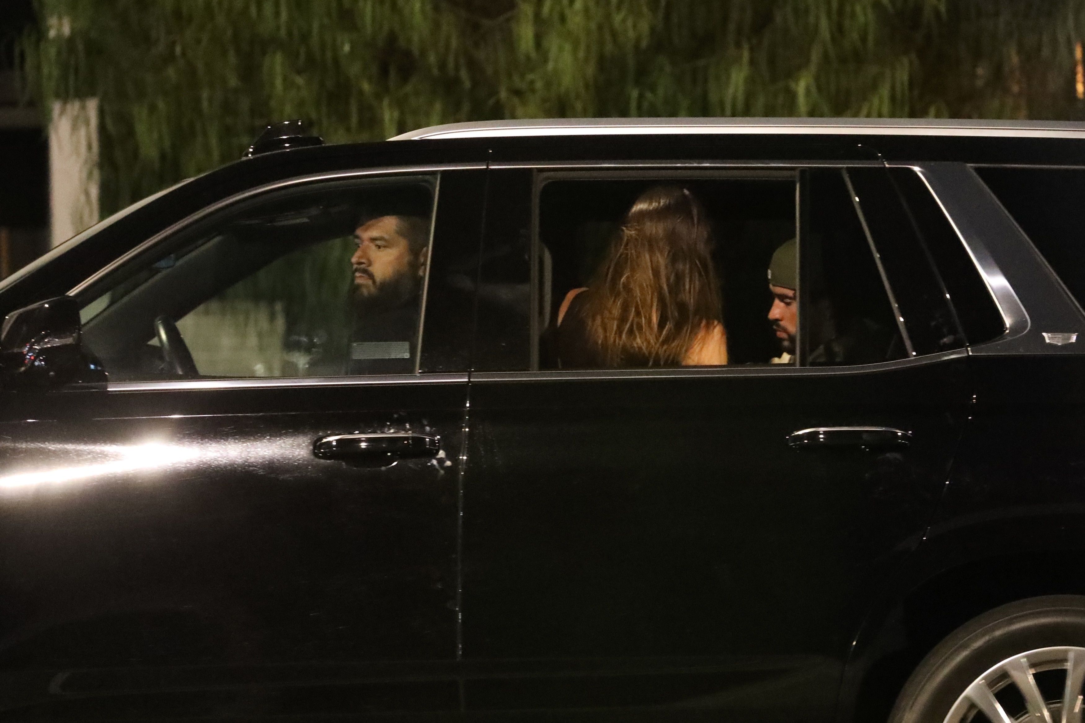 Access_Kardashian_043.JPG