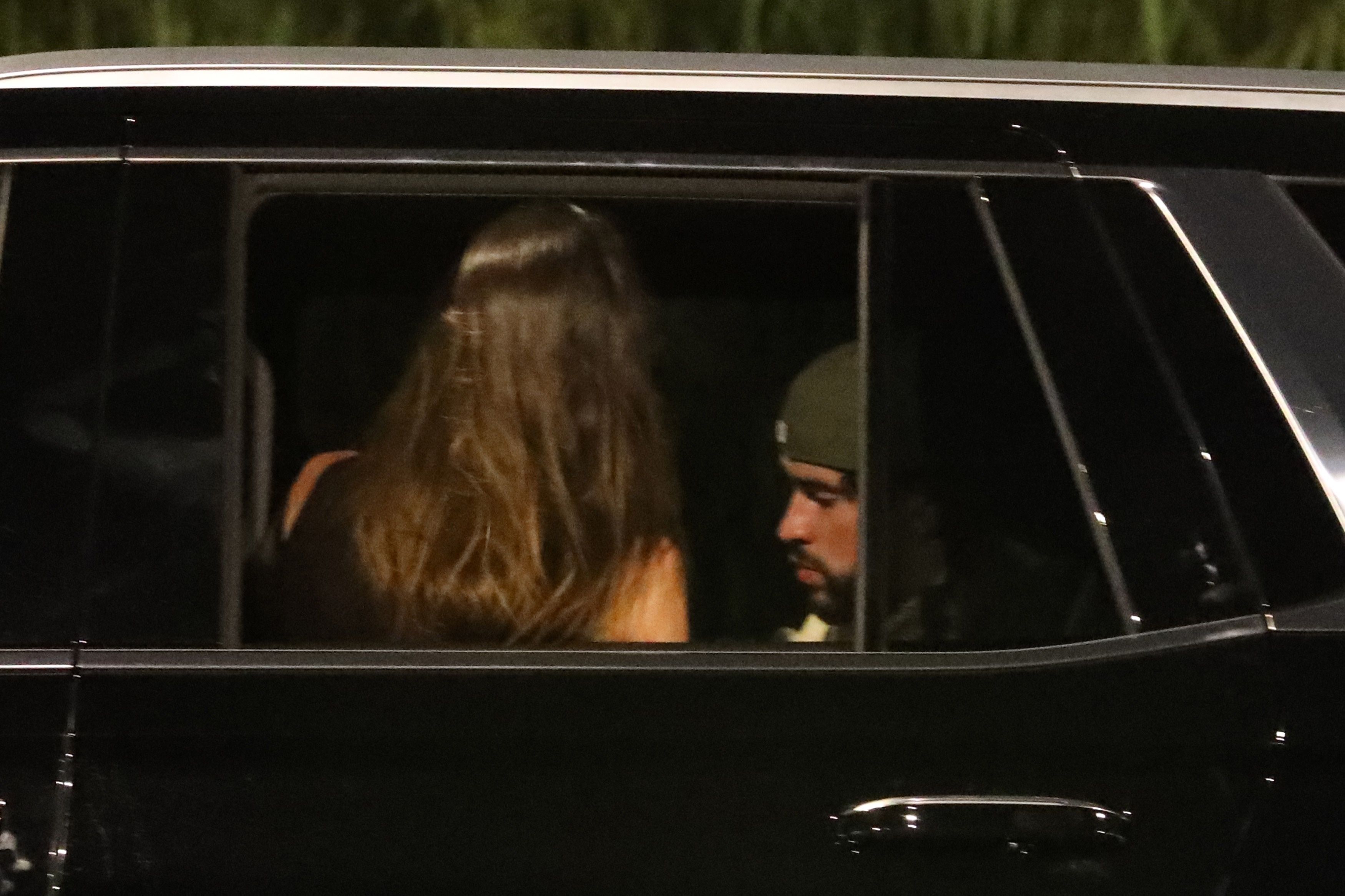 Access_Kardashian_044.JPG