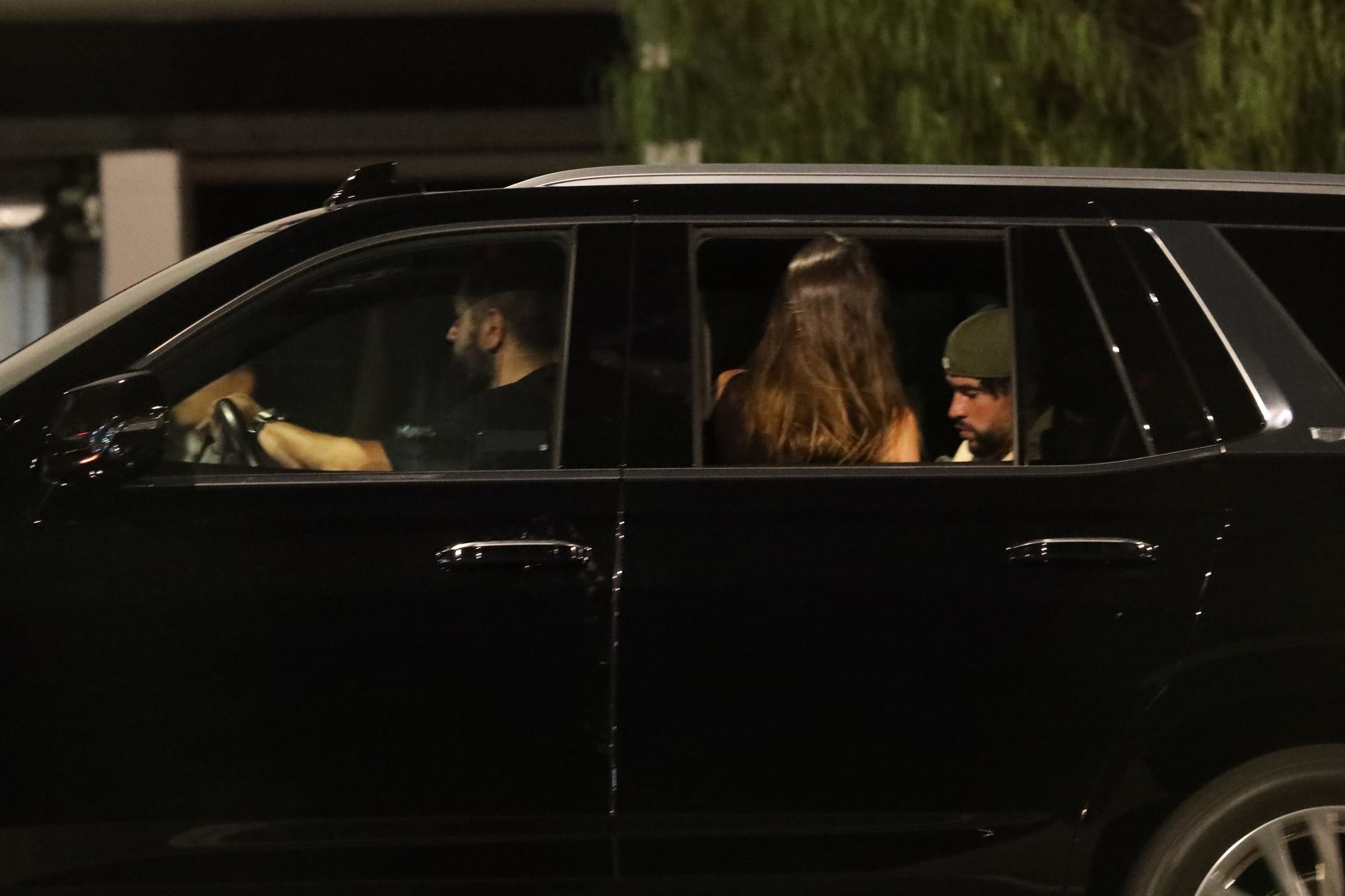 Access_Kardashian_045.JPG