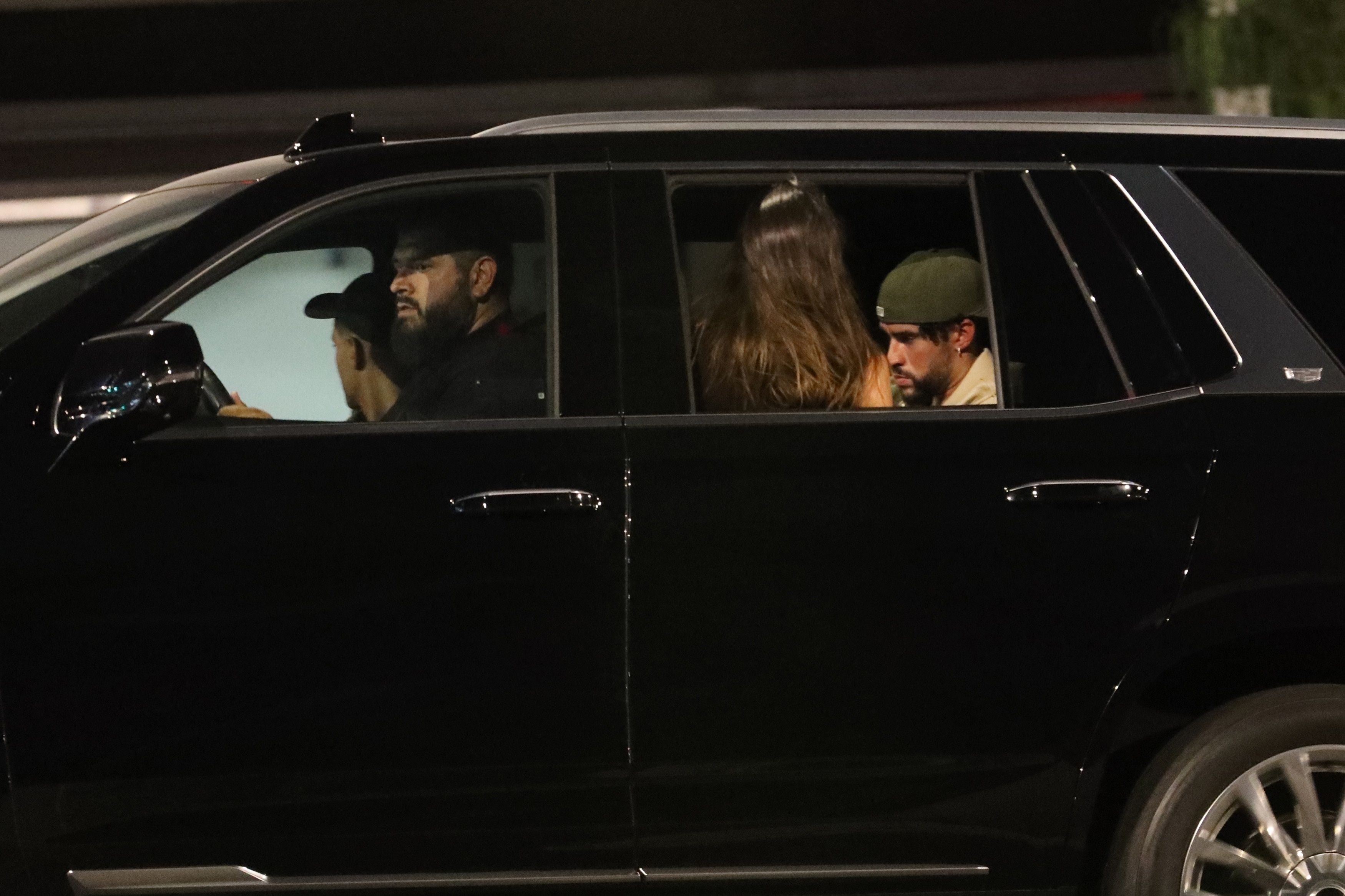 Access_Kardashian_046.JPG