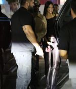 Access_Kardashian_005.JPG