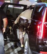 Access_Kardashian_010.JPG