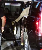 Access_Kardashian_011.JPG