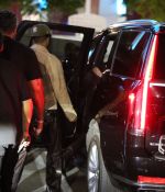 Access_Kardashian_012.JPG