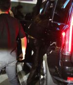 Access_Kardashian_013.JPG