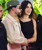 Access_Kardashian_014.JPG