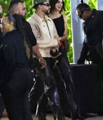 Access_Kardashian_016.JPG