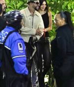 Access_Kardashian_019.JPG