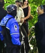 Access_Kardashian_020.JPG