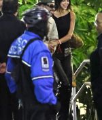 Access_Kardashian_022.JPG