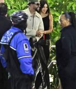 Access_Kardashian_023.JPG