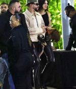 Access_Kardashian_024.JPG
