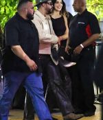 Access_Kardashian_026.JPG