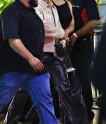 Access_Kardashian_027.JPG