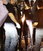 Access_Kardashian_029.JPG
