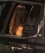 Access_Kardashian_032.JPG