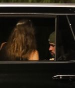 Access_Kardashian_036.JPG