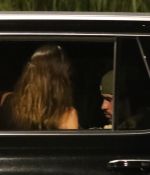 Access_Kardashian_039.JPG