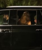 Access_Kardashian_041.JPG