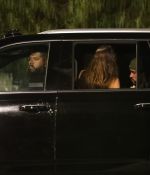 Access_Kardashian_043.JPG