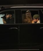 Access_Kardashian_046.JPG
