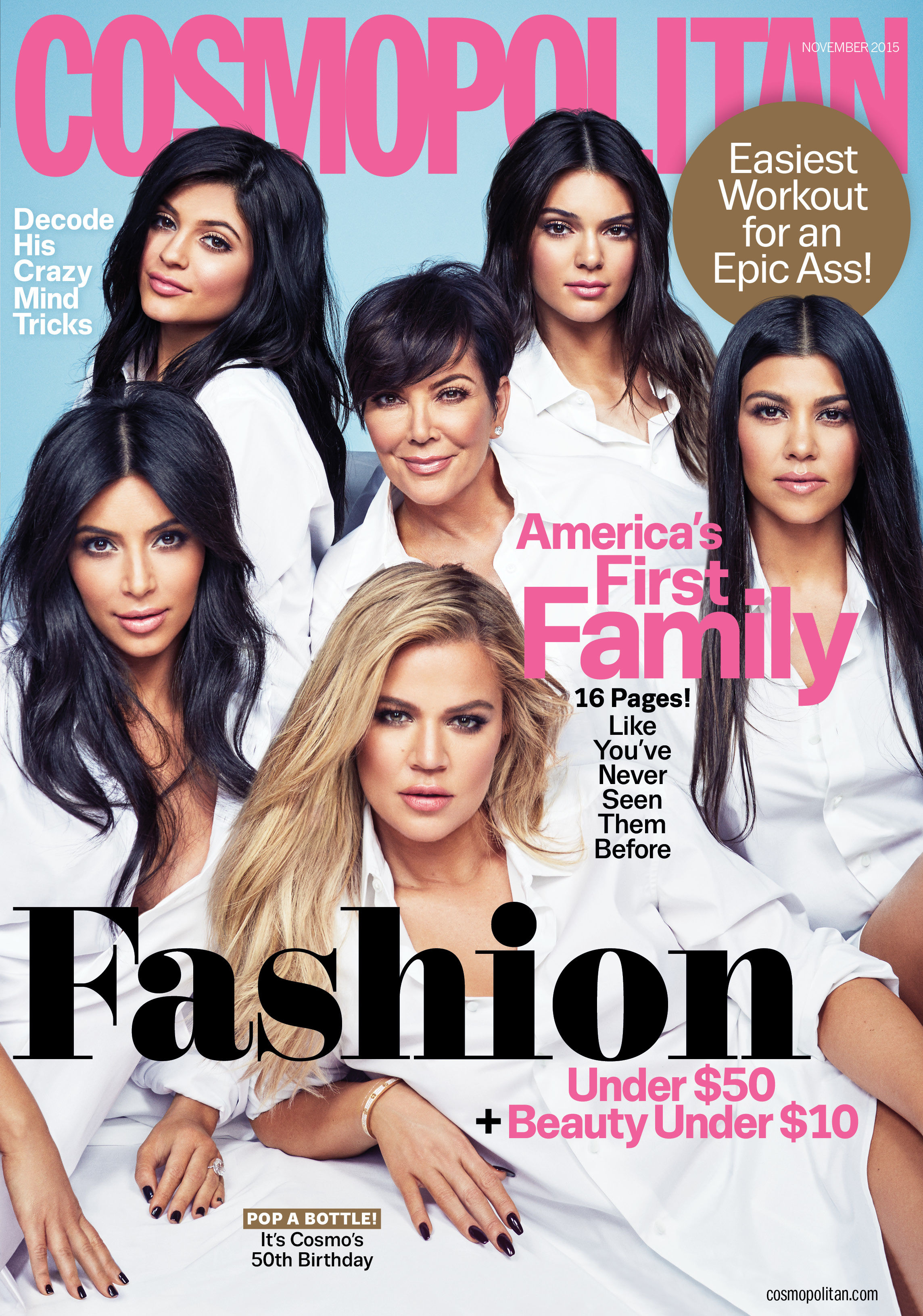 Access_Kardashian_01.jpg