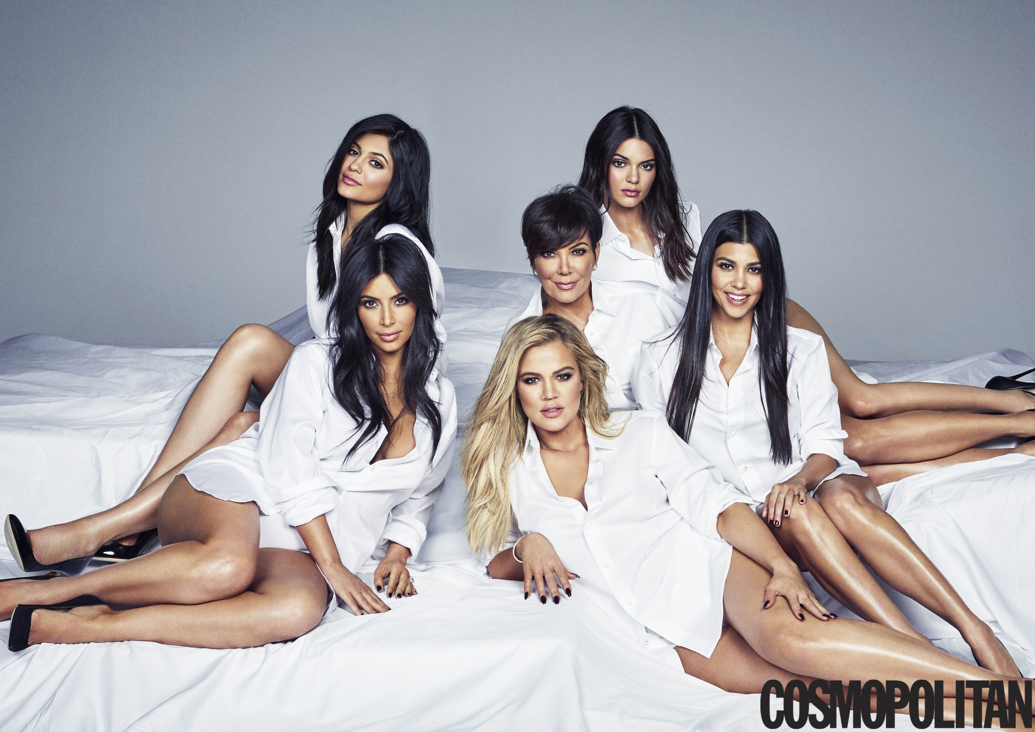 Access_Kardashian_02.jpg