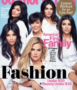 Access_Kardashian_01.jpg