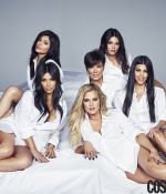 Access_Kardashian_02.jpg