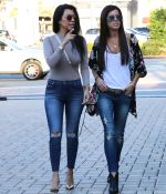 Access_Kardashian_02.jpg
