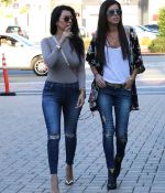 Access_Kardashian_06.jpg