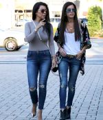 Access_Kardashian_07.jpg