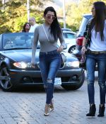 Access_Kardashian_09.jpg