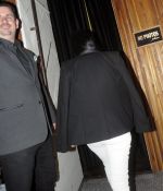 Access_Kardashian_01.jpg