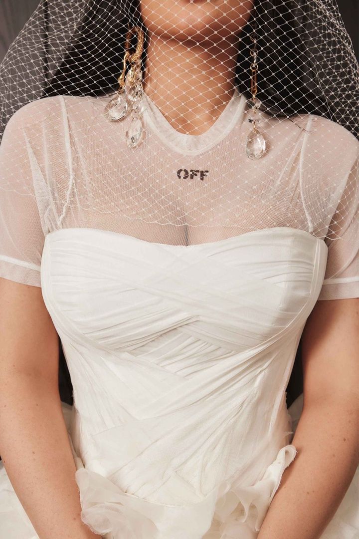 Access_Kardashian_002.jpg