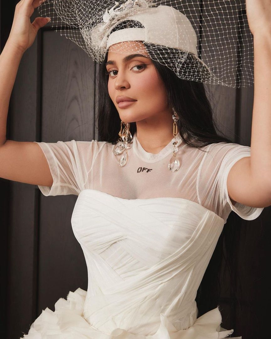 Access_Kardashian_006.jpg
