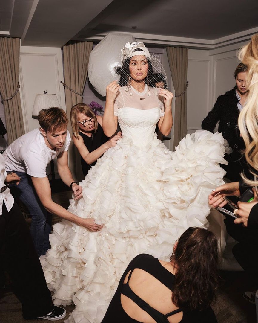Access_Kardashian_007.jpg