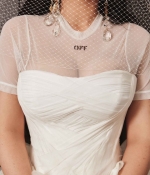 Access_Kardashian_002.jpg