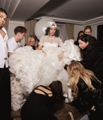 Access_Kardashian_004.jpg